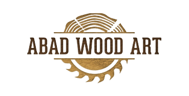 ABAD WOOD ART