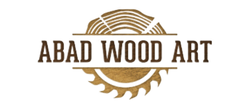 ABAD WOOD ART